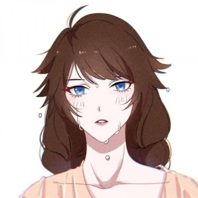 洪江FurryQQ群介绍